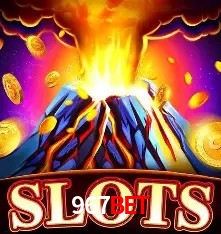 Bônus Diários 967bet