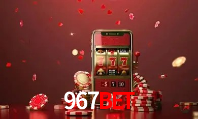 Casino VIP 967bet