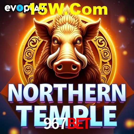 Explorando a Categoria de Eventos em Apostas na 967bet