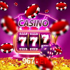 967bet,967.com