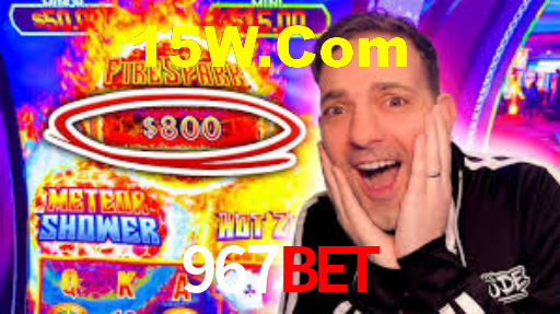 967bet