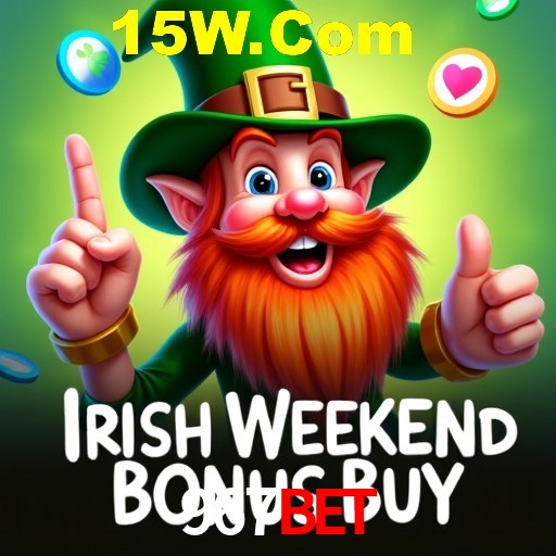 Live Casino 967bet
