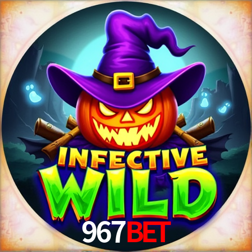 Descubra o Mundo do Cassino Online com 967bet