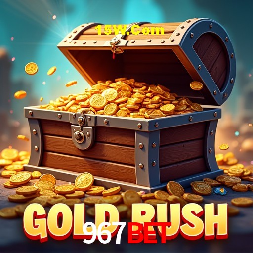 Games Directory 967bet